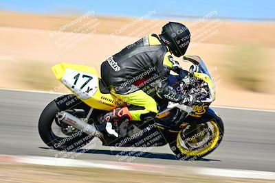 media/Mar-08-2025-Classic Track Day (Sat) [[6e74c245ee]]/Open Track/1Turn 6 (1230-1pm)/